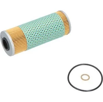 Olejový filtr Olejový filtr KAVO PARTS SO-805