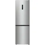 Gorenje NRK619CA2XL4