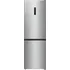 Lednice Gorenje NRK619CA2XL4