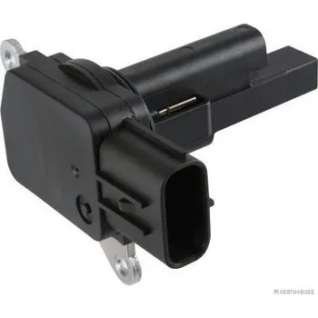 Váha vzduchu Snimac mnozstvi protekajiciho vzduchu HERTH+BUSS ELPARTS 70640600