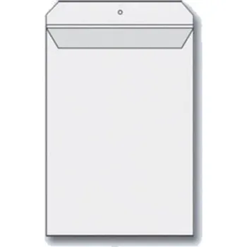 Obal A4 U vývěsný 2-005