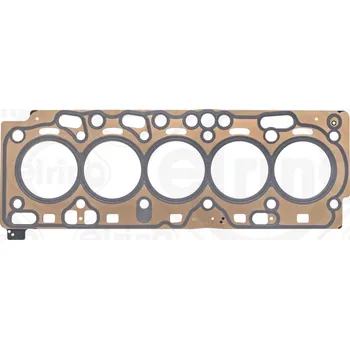 Těsnění motoru Těsnění, hlava válce ELRING 451.387