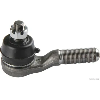 Čep řízení Hlava příčného táhla řízení HERTH+BUSS JAKOPARTS J4821086