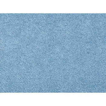 Látka Blues 709 - SLEVA 3% s kodem radost25