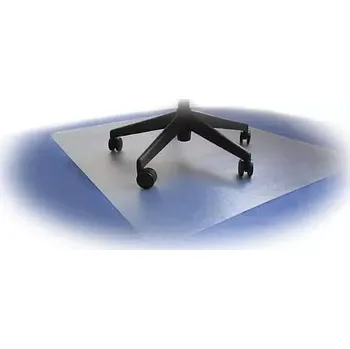 Podložka pod nábytek Podložka podlahová Office - SLEVA 3% s kodem radost25