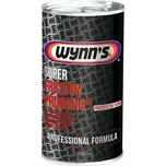 Wynn's Super Friction Proofing W47041…