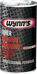 Wynn's Super Friction Proofing W47041…