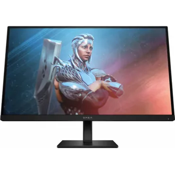 Monitor HP OMEN 27