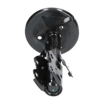 Tlumič pérování KAVO PARTS SSA-9060