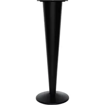 Stolová podnož Stolová podnož Zdislava - SLEVA 3% s kodem radost25