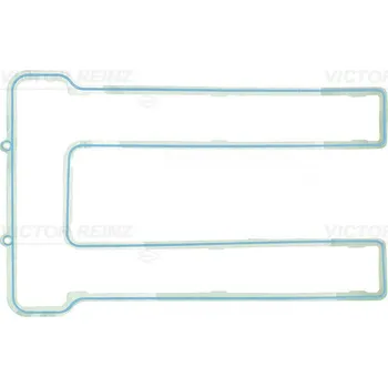 Těsnění motoru Těsnění, kryt hlavy válce VICTOR REINZ 71-21366-30