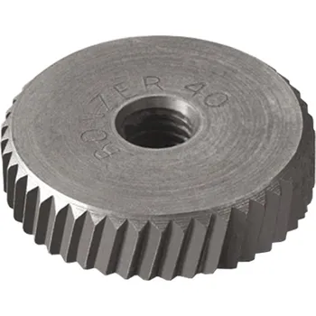 Otvírák G.Gastro Ozubené koleso pro BNZ-040/060/Titan