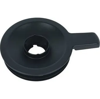 Víko nádoby mixéru Tefal BL91.., MS-652398