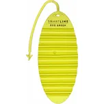 Vonná závěska Smartline Eco Green Lemon Drop, 1 ks