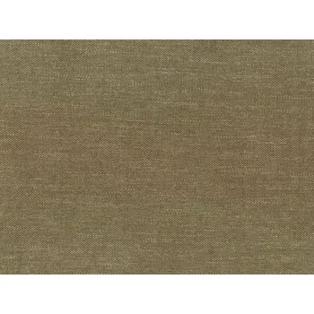 Látka Yucatan 44 - SLEVA 3% s kodem radost25