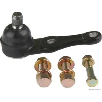 Podpora-/ Kloub HERTH+BUSS JAKOPARTS J4863000