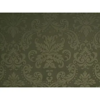 Látka Bora Damask 48 - SLEVA 3% s kodem radost25