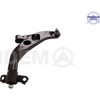 Opravná sada podvozku a pohonu kol Ridici paka, zaveseni kol SIDEM 81077