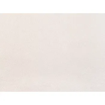 Látka Gusto 01 - SLEVA 3% s kodem radost25