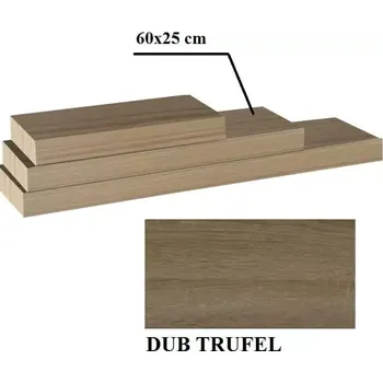 police Police 60x25 GANA - dub trufel - SLEVA 3% s kodem radost25