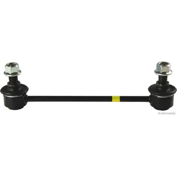 Stabilizátor nápravy Tyc/vzpera, stabilisator HERTH+BUSS JAKOPARTS J4890908