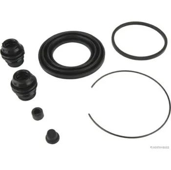 Brzdový třmen Sada na opravy, brzdový třmen HERTH+BUSS JAKOPARTS J3284041