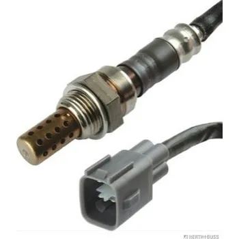 Lambda sonda Lambda sonda HERTH+BUSS JAKOPARTS J1462030