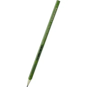 Grafitová tužka Tužka trojhranná 1802/3