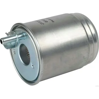 Palivový filtr palivovy filtr HERTH+BUSS JAKOPARTS J1330542