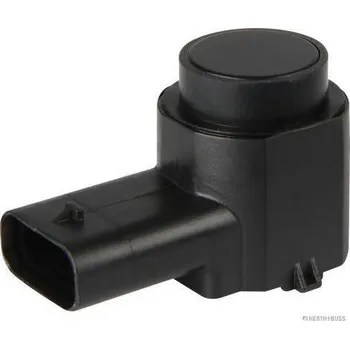Čidlo automobilu Parkovací senzor HERTH+BUSS ELPARTS 70699613
