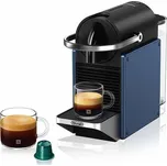 DeLonghi Nespresso Pixie EN127.BL