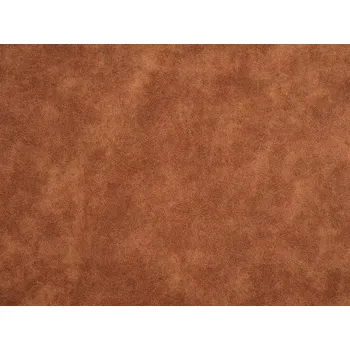 Látka Aniline 407 - SLEVA 3% s kodem radost25