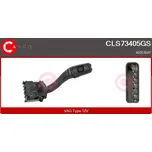 Spínač řízení CASCO CLS73405GS