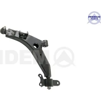 Opravná sada podvozku a pohonu kol Ridici paka, zaveseni kol SIDEM 89270