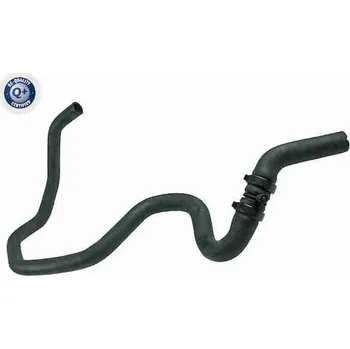 Chladič motoru Hadice chladiče VAICO V46-1023