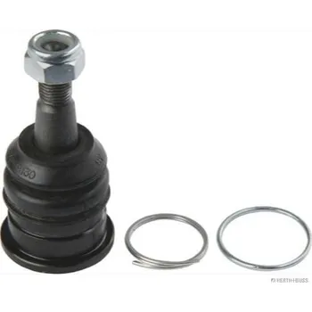 Autodíl Podpora-/ Kloub HERTH+BUSS JAKOPARTS J4862039