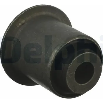 Auto-moto Uložení, řídicí mechanismus DELPHI TD989W