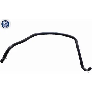 Chladič motoru Hadice chladiče VAICO V25-0854