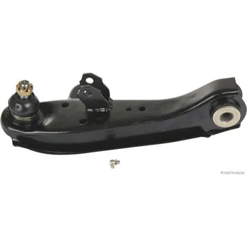 Zavěšení kol Ridici paka, zaveseni kol HERTH+BUSS JAKOPARTS J4905009