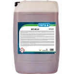 Nerta Sky We 64 aktivní pěna 25 l