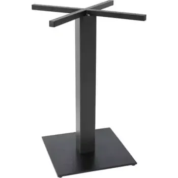 Stolová podnož Stolová podnož CW002 - SLEVA 3% s kodem radost25