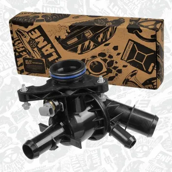 Čidlo automobilu Termostat, chladivo ET ENGINETEAM ED0225