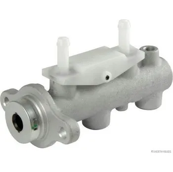 Brzdový válec Hlavní brzdový válec HERTH+BUSS JAKOPARTS J3105084