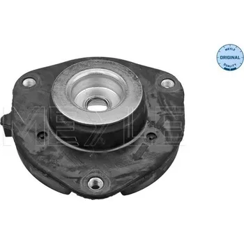 Ložisko pružné vzpěry MEYLE 100 412 2039