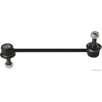 Stabilizátor nápravy Tyc/vzpera, stabilisator HERTH+BUSS JAKOPARTS J4963005