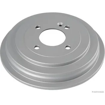 Brzdový buben Brzdový buben HERTH+BUSS JAKOPARTS J3400540