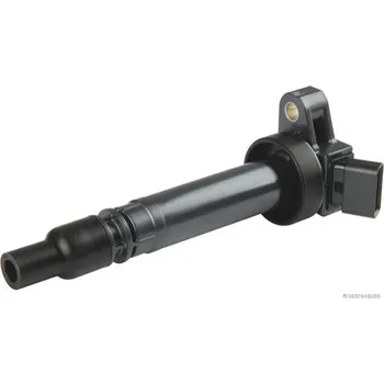 Zapalovací cívka Zapalovací cívka HERTH+BUSS JAKOPARTS J5372004