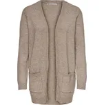 Only Lesly 15174274 béžový