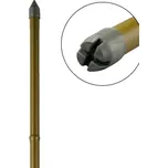 Strend Pro Garden TY opěrná tyč…