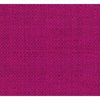 Látka Lino 69 - SLEVA 3% s kodem radost25